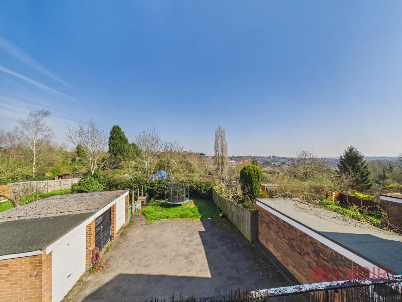 Albert Road, Alexandra Park, Nottingham, NG3, photo 8