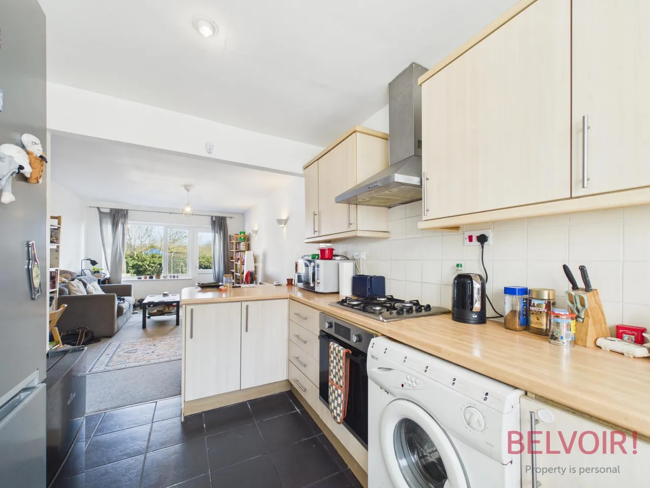 Albert Road, Alexandra Park, Nottingham, NG3, photo 2