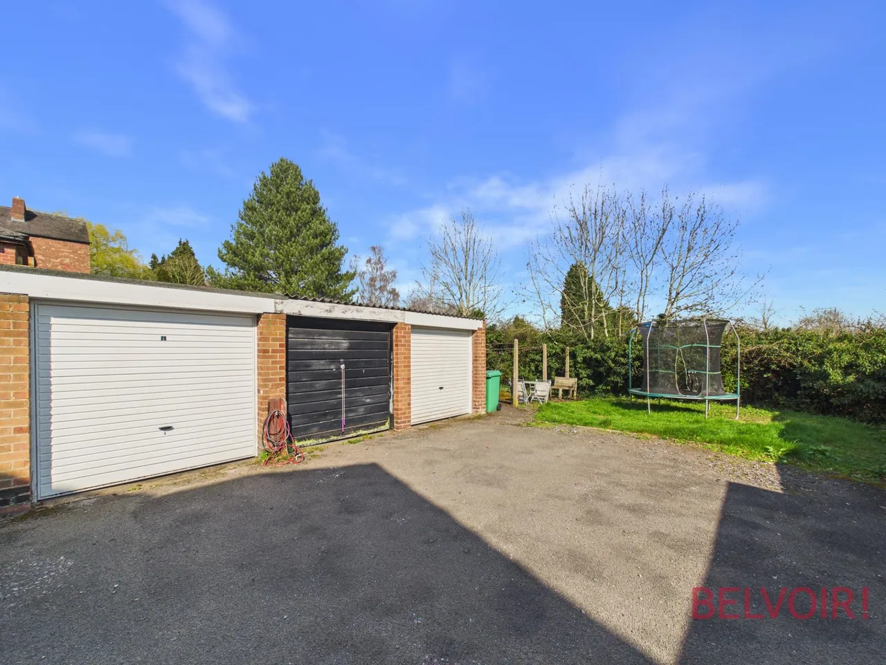 Albert Road, Alexandra Park, Nottingham, NG3, photo 11