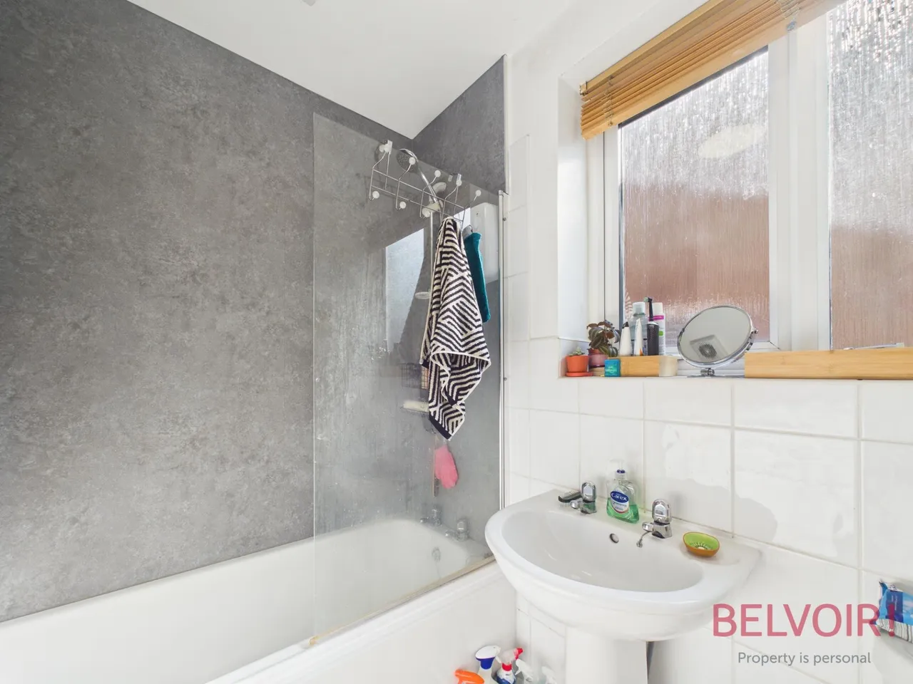 Albert Road, Alexandra Park, Nottingham, NG3, photo 10