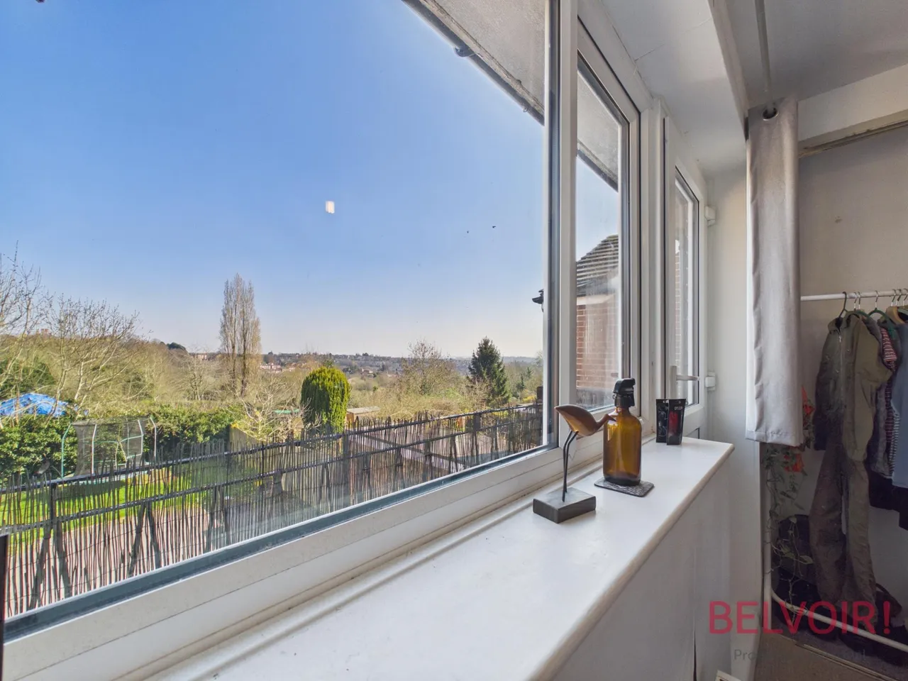 Albert Road, Alexandra Park, Nottingham, NG3, photo 7