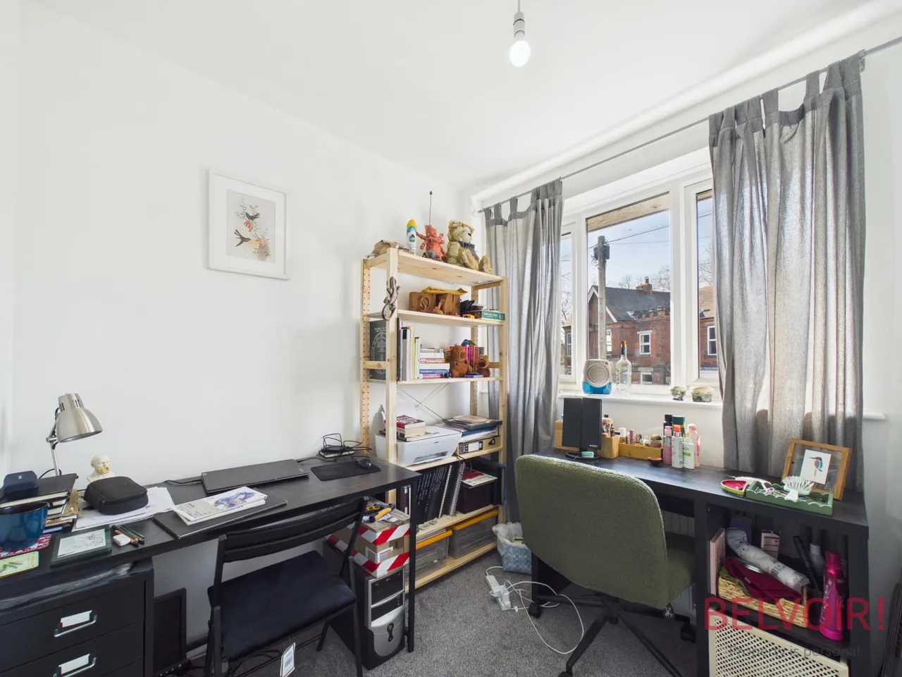 Albert Road, Alexandra Park, Nottingham, NG3, photo 9