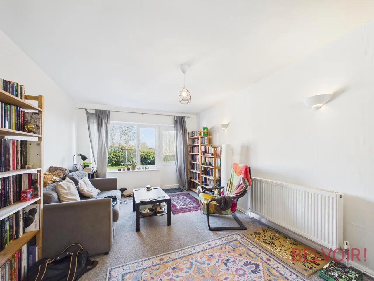Albert Road, Alexandra Park, Nottingham, NG3, photo 5