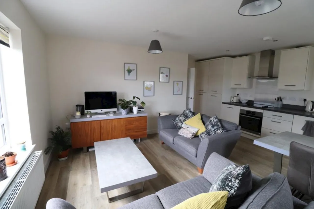 Bracknell, RG12, photo 4