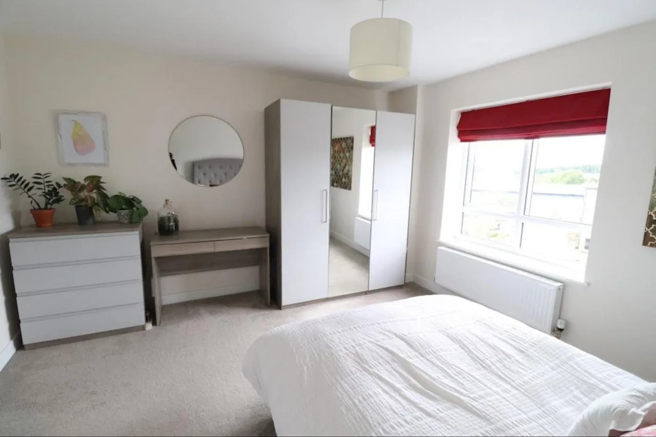 Bracknell, RG12, photo 9