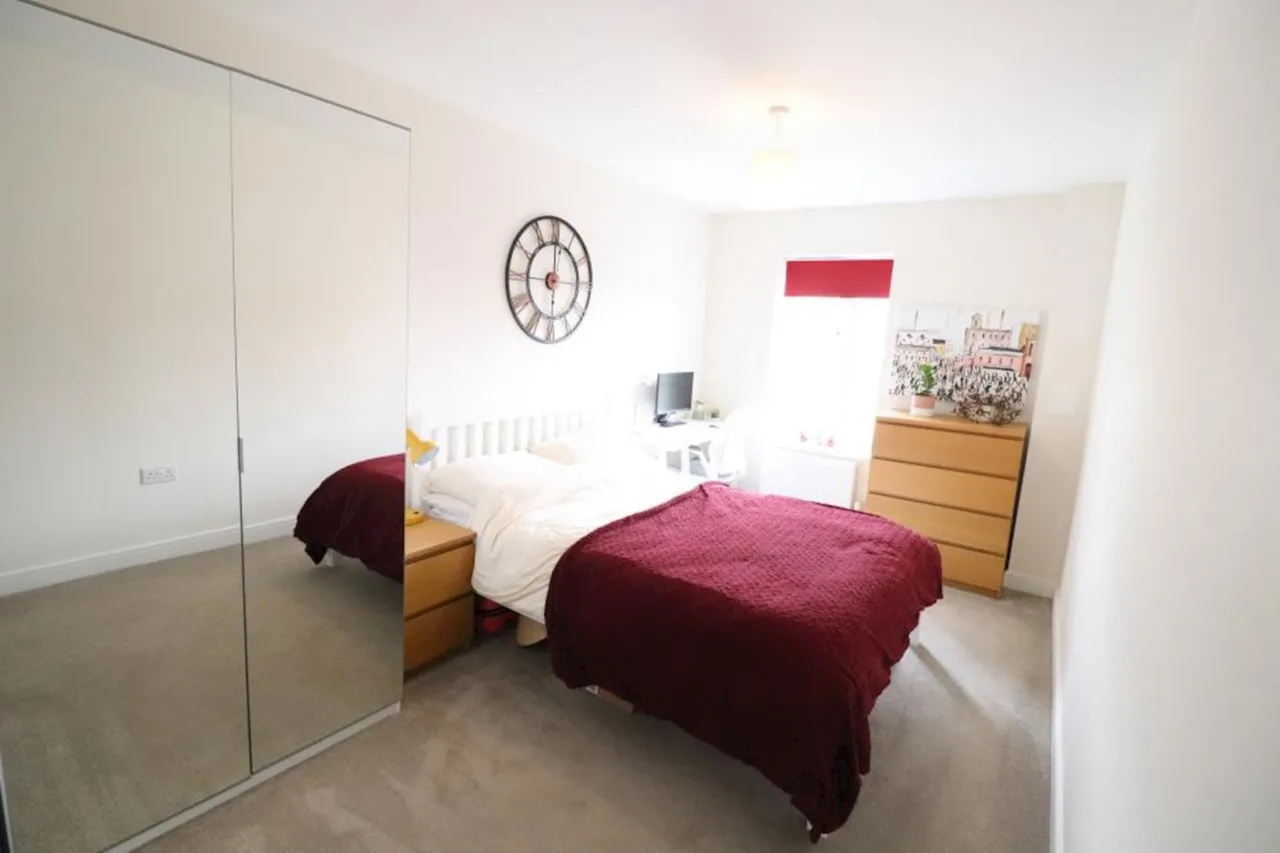 Bracknell, RG12, photo 8