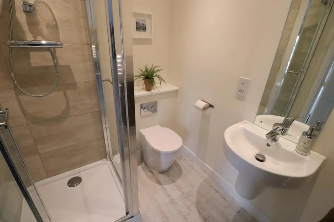 Bracknell, RG12, photo 6