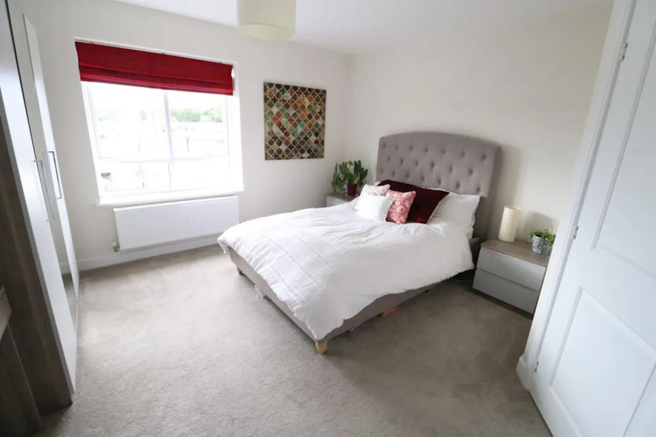 Bracknell, RG12, photo 5