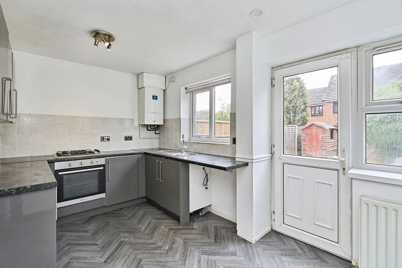 Sorrel Drive, WALSALL, West Midlands, WS5, photo 7