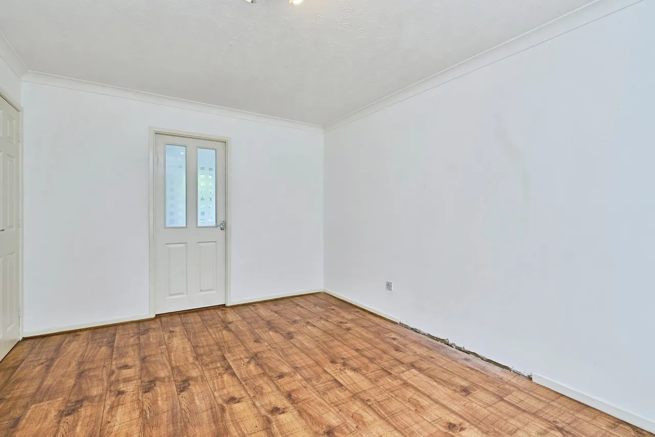 Sorrel Drive, WALSALL, West Midlands, WS5, photo 5