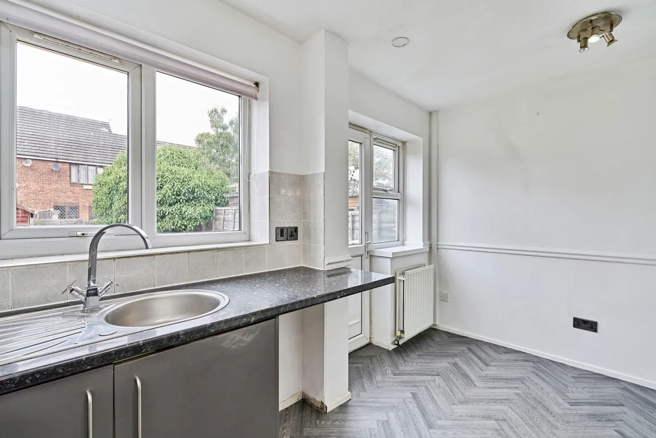 Sorrel Drive, WALSALL, West Midlands, WS5, photo 9