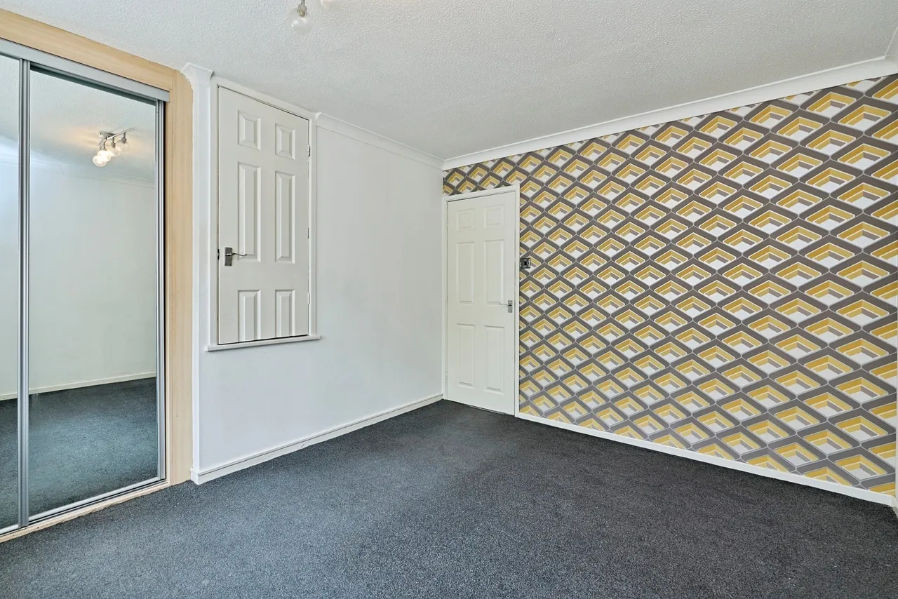 Sorrel Drive, WALSALL, West Midlands, WS5, photo 11