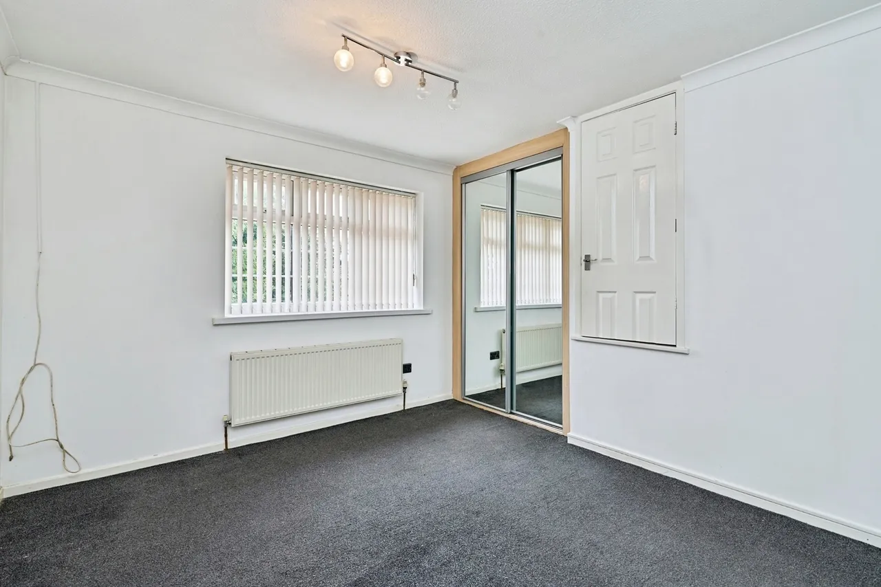 Sorrel Drive, WALSALL, West Midlands, WS5, photo 10