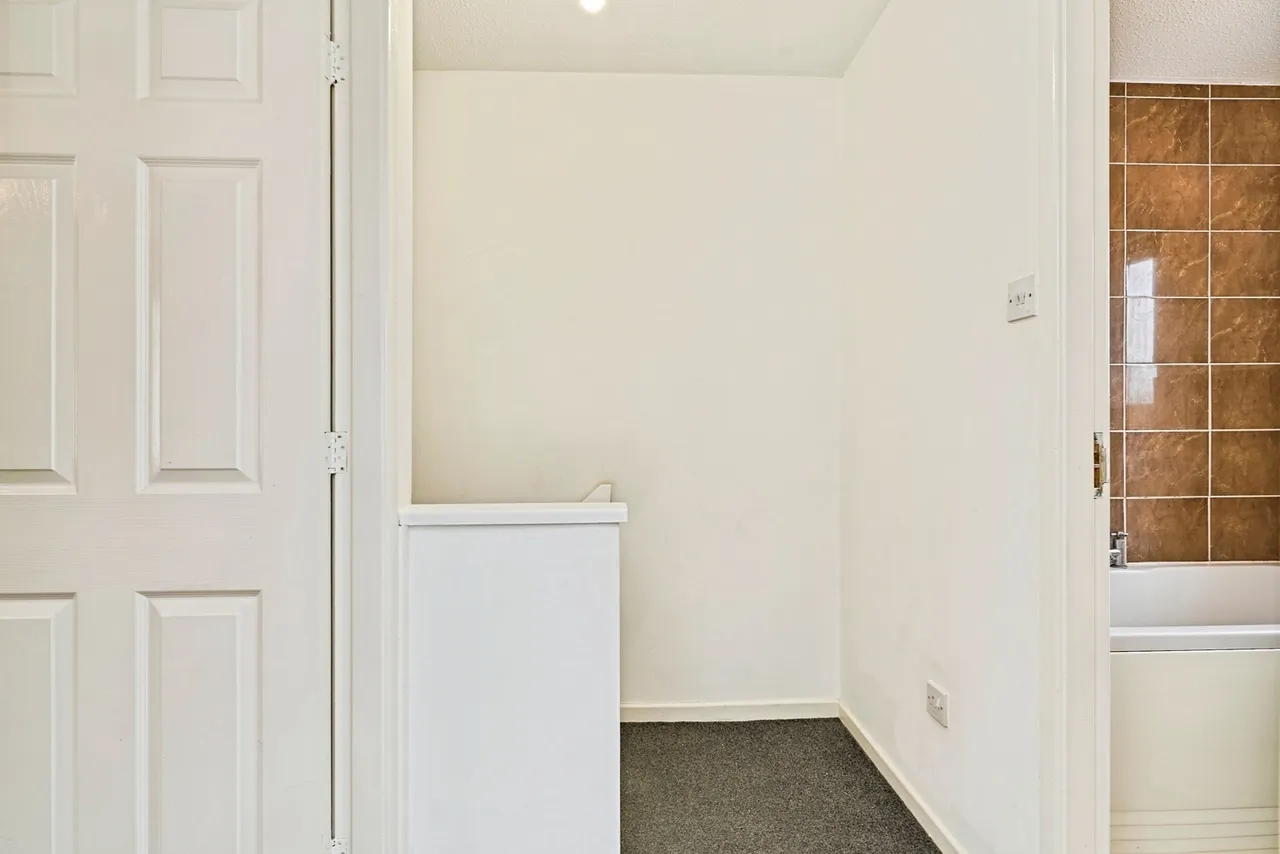 Sorrel Drive, WALSALL, West Midlands, WS5, photo 16