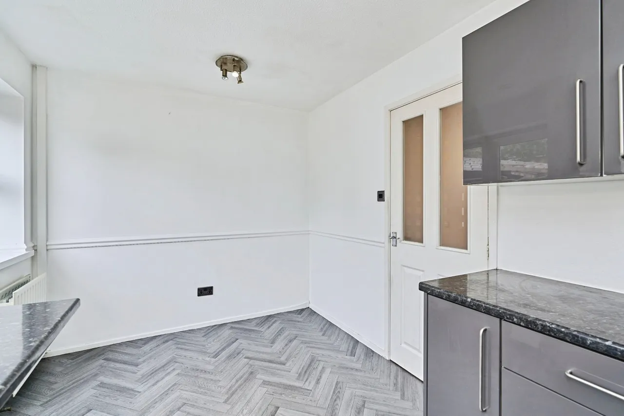Sorrel Drive, WALSALL, West Midlands, WS5, photo 8
