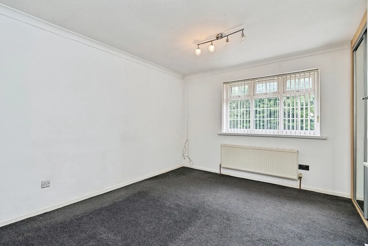 Sorrel Drive, WALSALL, West Midlands, WS5, photo 13