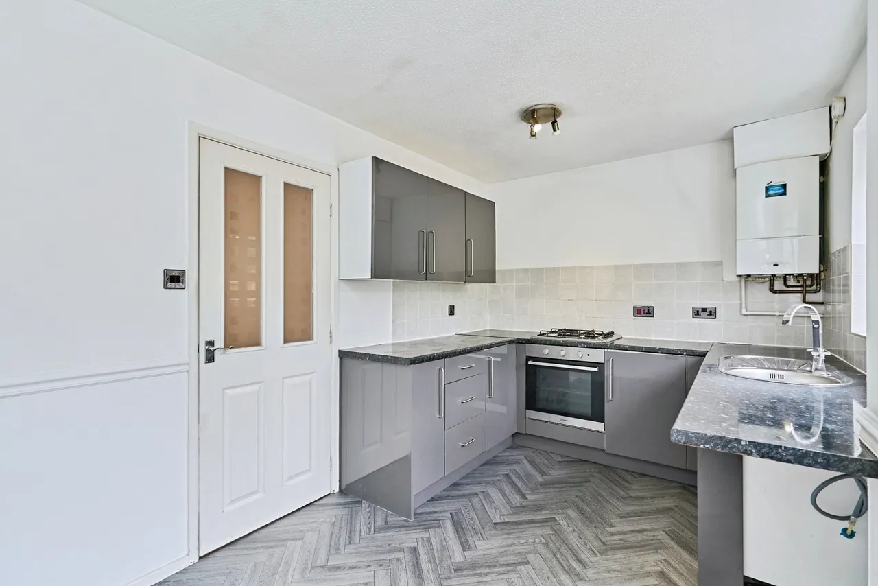 Sorrel Drive, WALSALL, West Midlands, WS5, photo 3