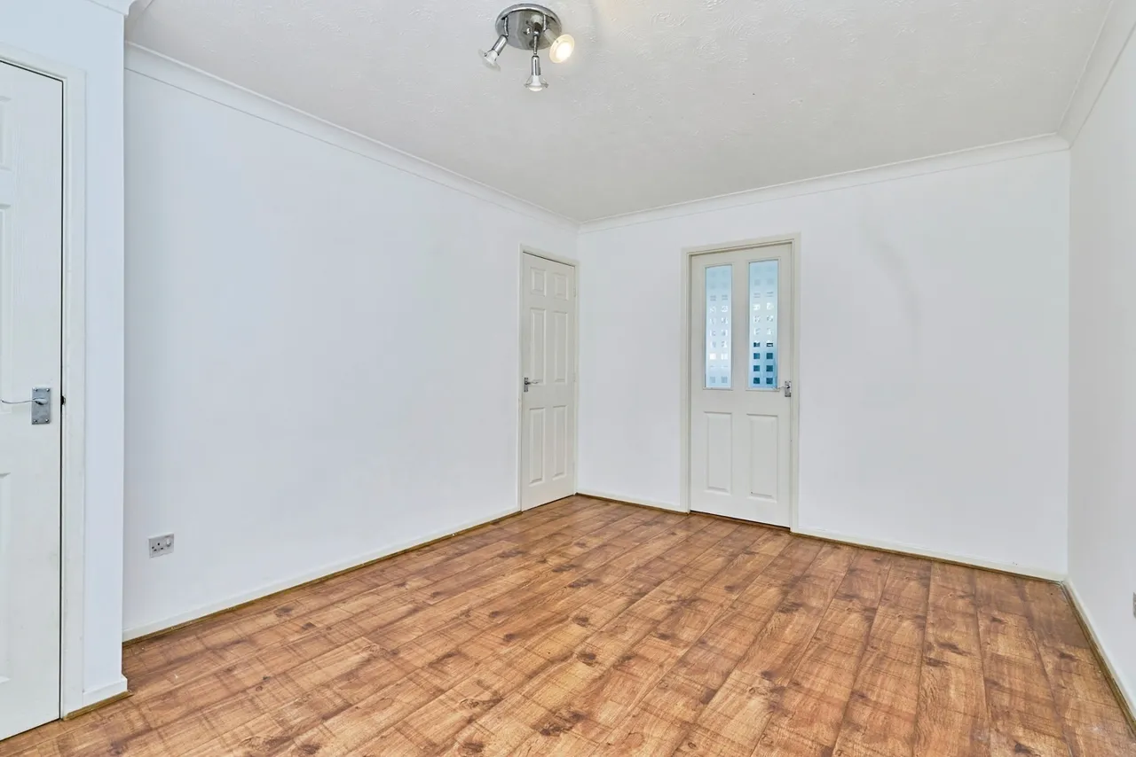 Sorrel Drive, WALSALL, West Midlands, WS5, photo 6