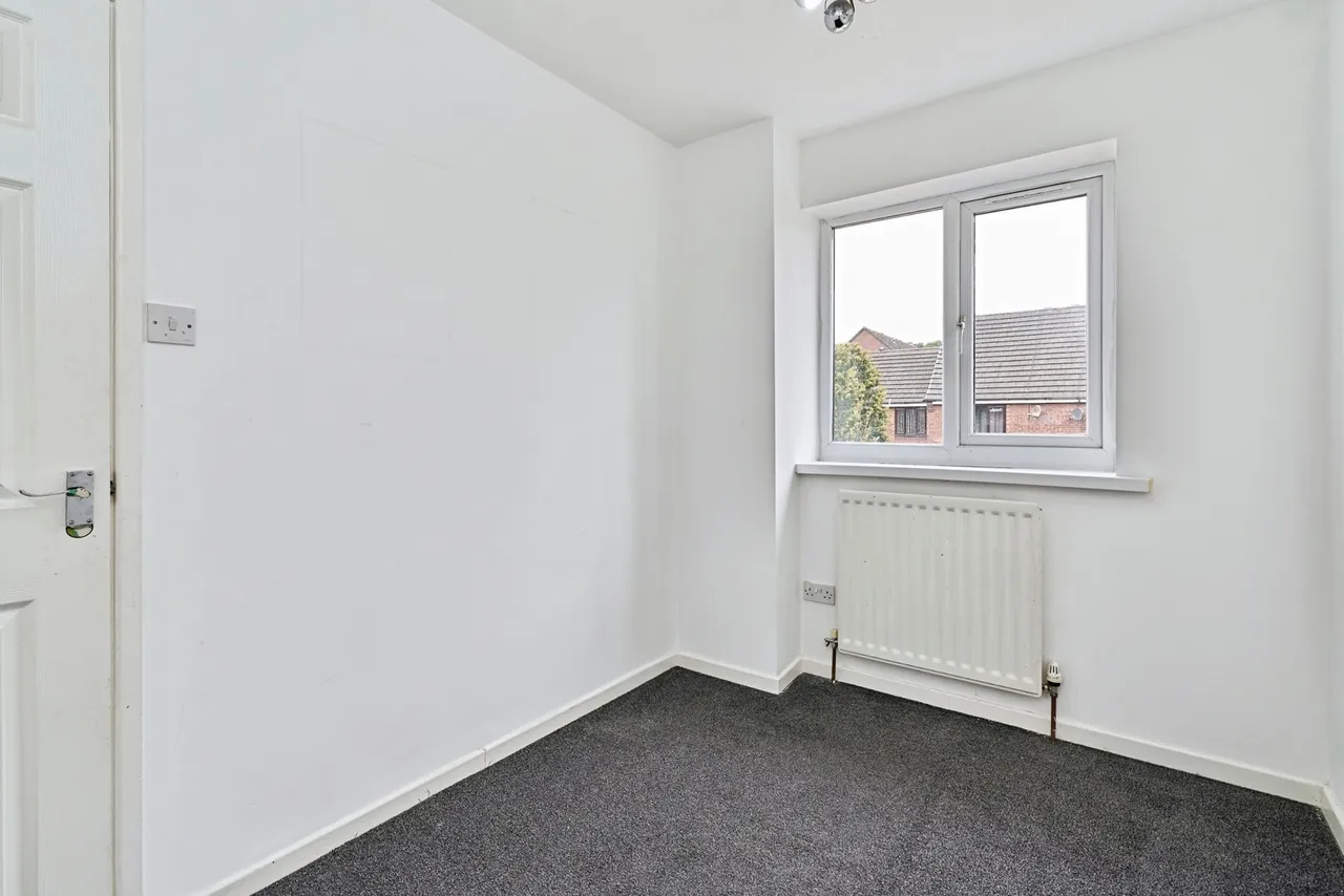 Sorrel Drive, WALSALL, West Midlands, WS5, photo 14