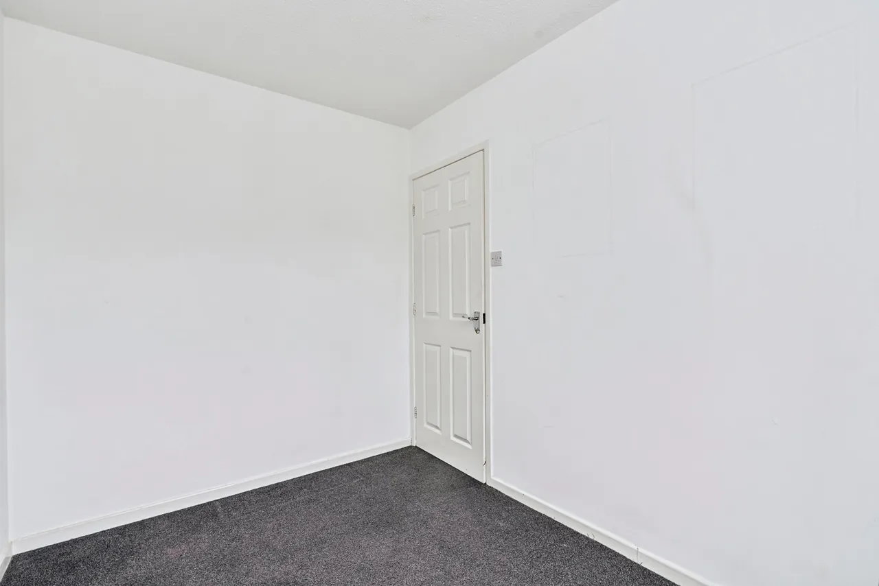 Sorrel Drive, WALSALL, West Midlands, WS5, photo 15