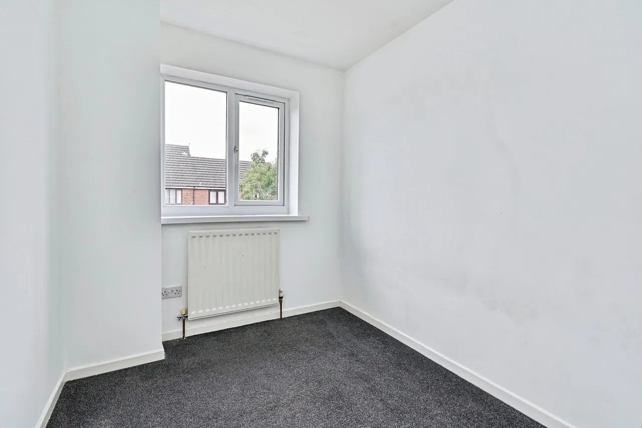 Sorrel Drive, WALSALL, West Midlands, WS5, photo 12