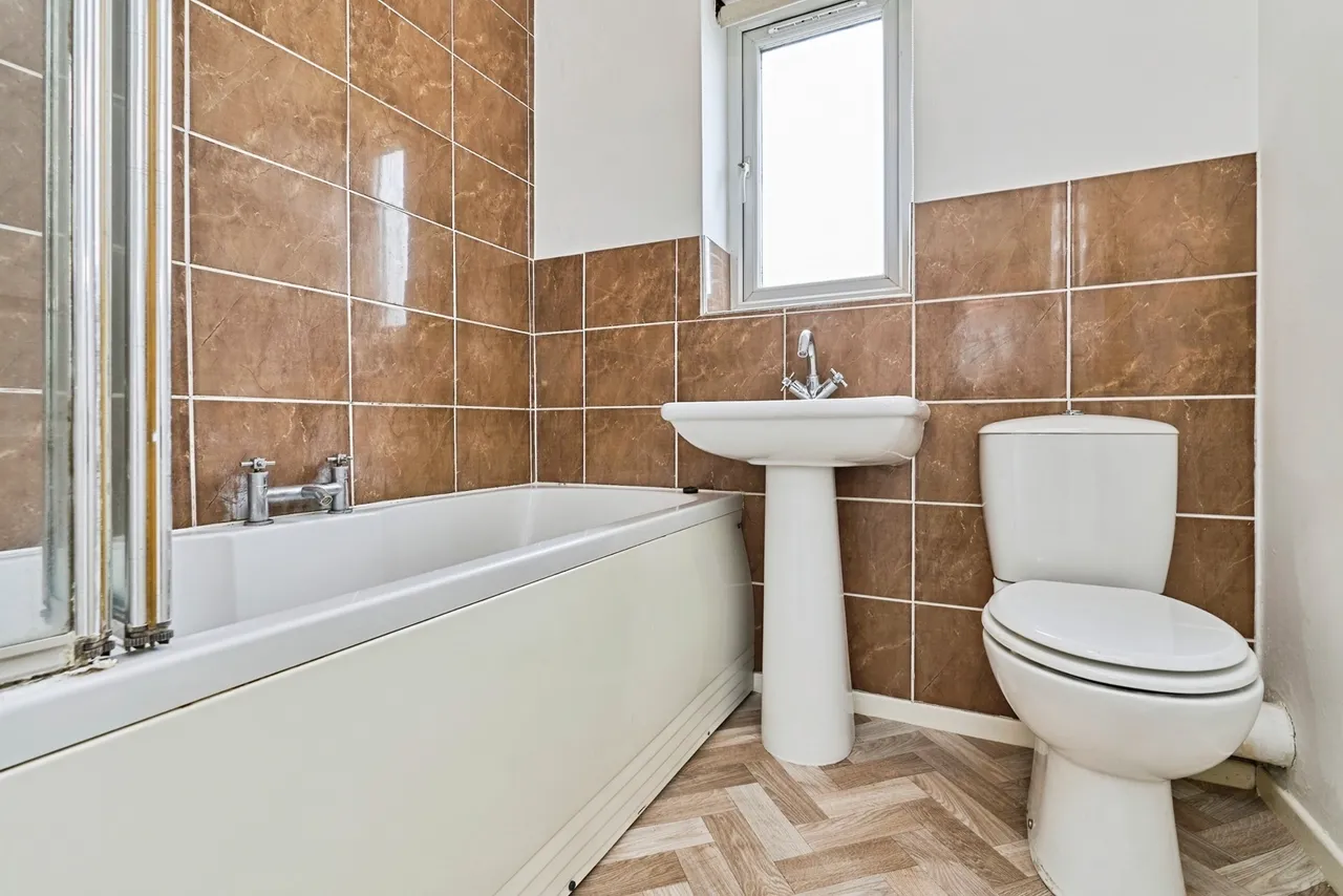 Sorrel Drive, WALSALL, West Midlands, WS5, photo 4