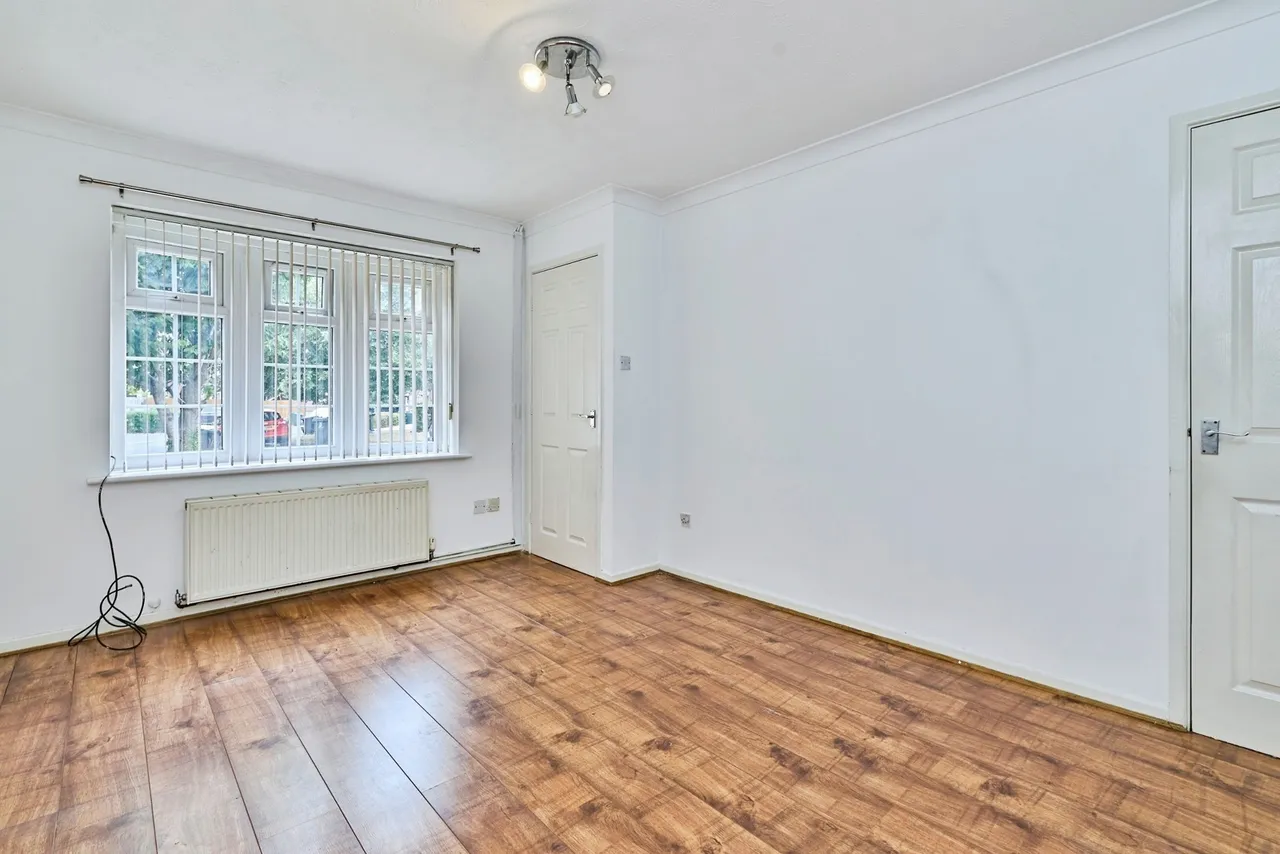 Sorrel Drive, WALSALL, West Midlands, WS5, photo 2