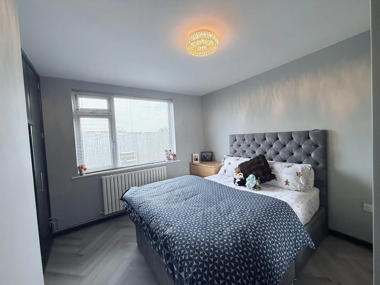 Bramcote Lane, Nottingham, NG8, photo 6