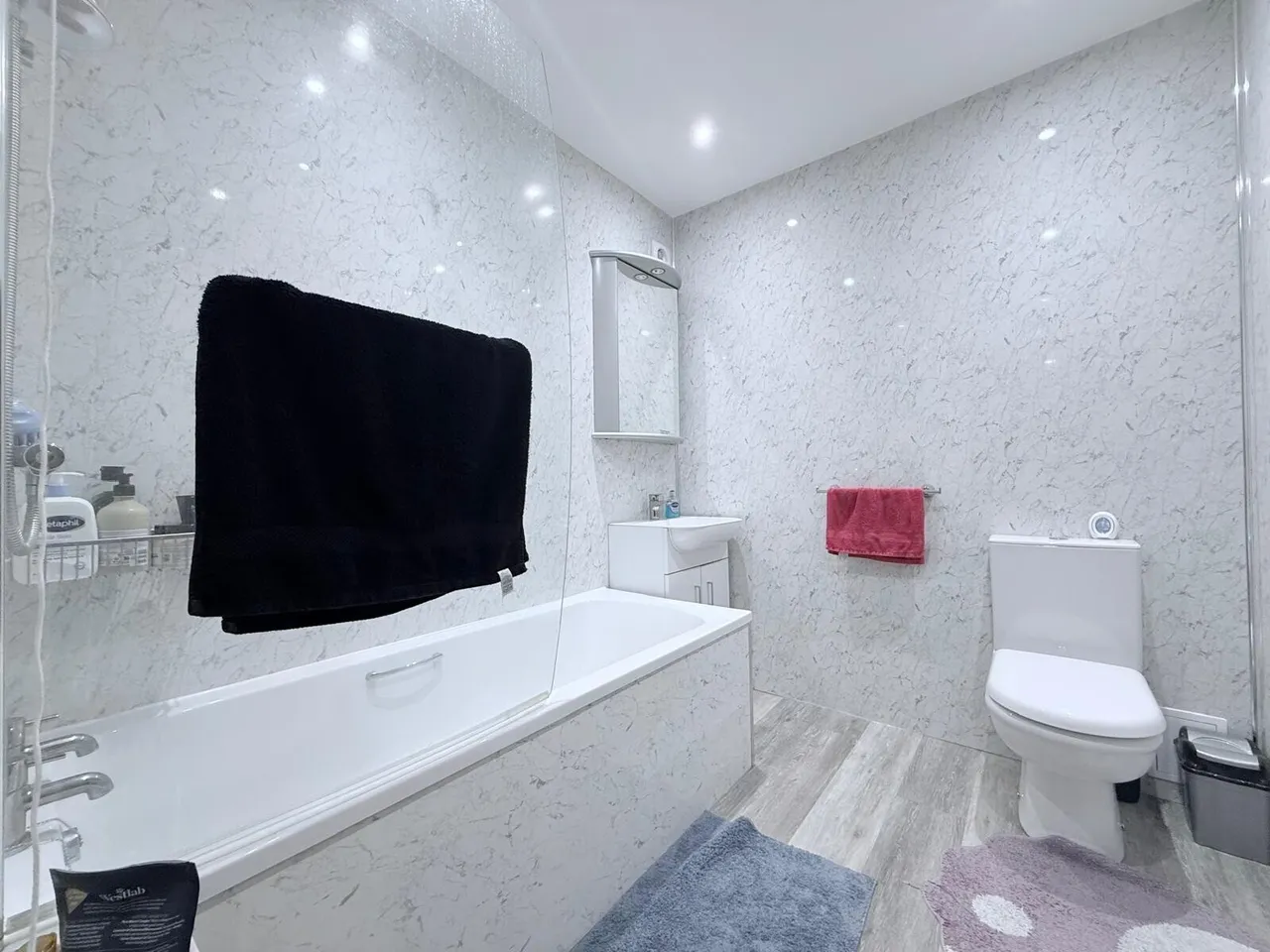 Bramcote Lane, Nottingham, NG8, photo 8