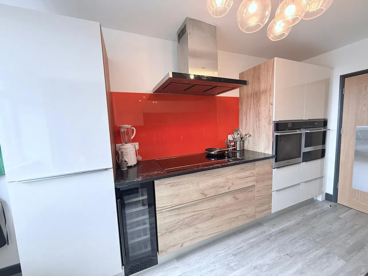 Bramcote Lane, Nottingham, NG8, photo 3