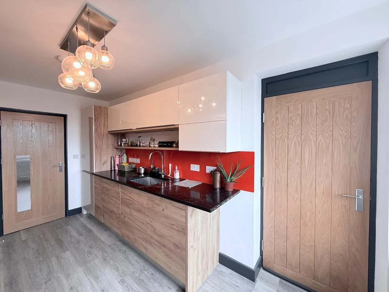 Bramcote Lane, Nottingham, NG8, photo 2