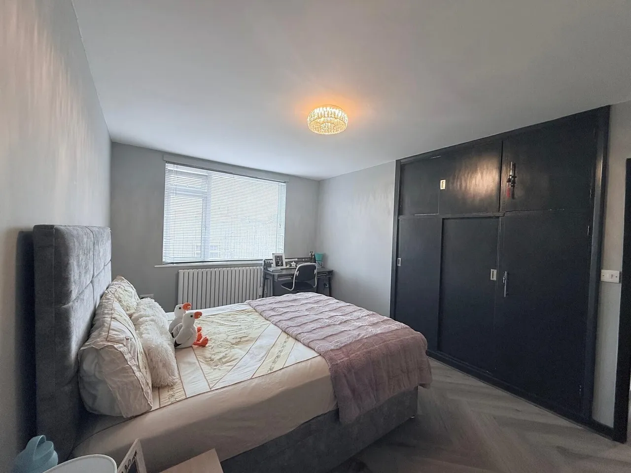 Bramcote Lane, Nottingham, NG8, photo 5