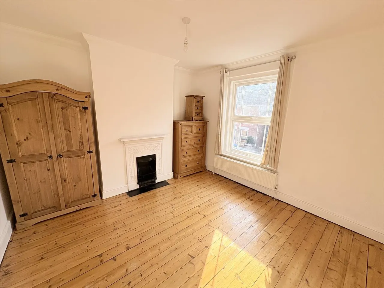 New Road, Fareham, photo 9