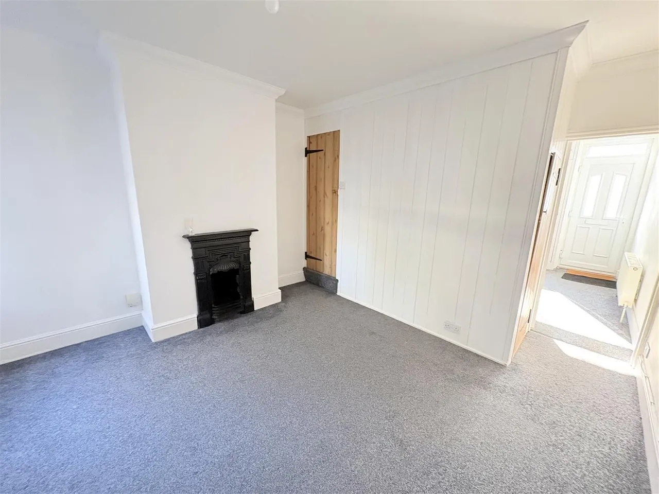 New Road, Fareham, photo 16