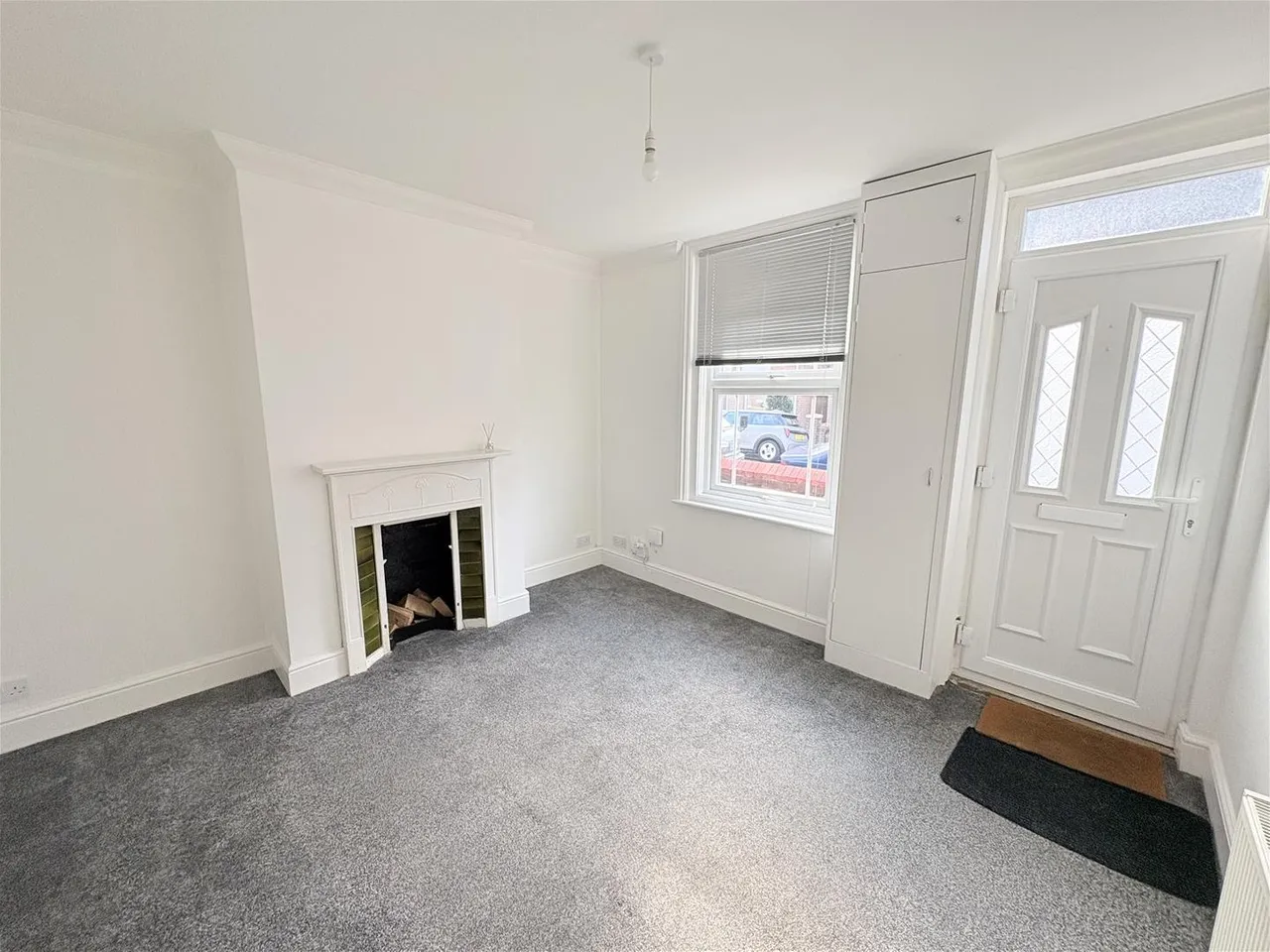 New Road, Fareham, photo 7