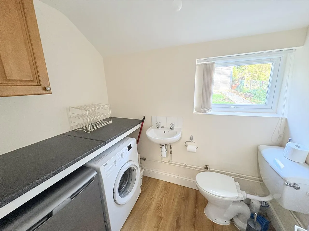 New Road, Fareham, photo 8