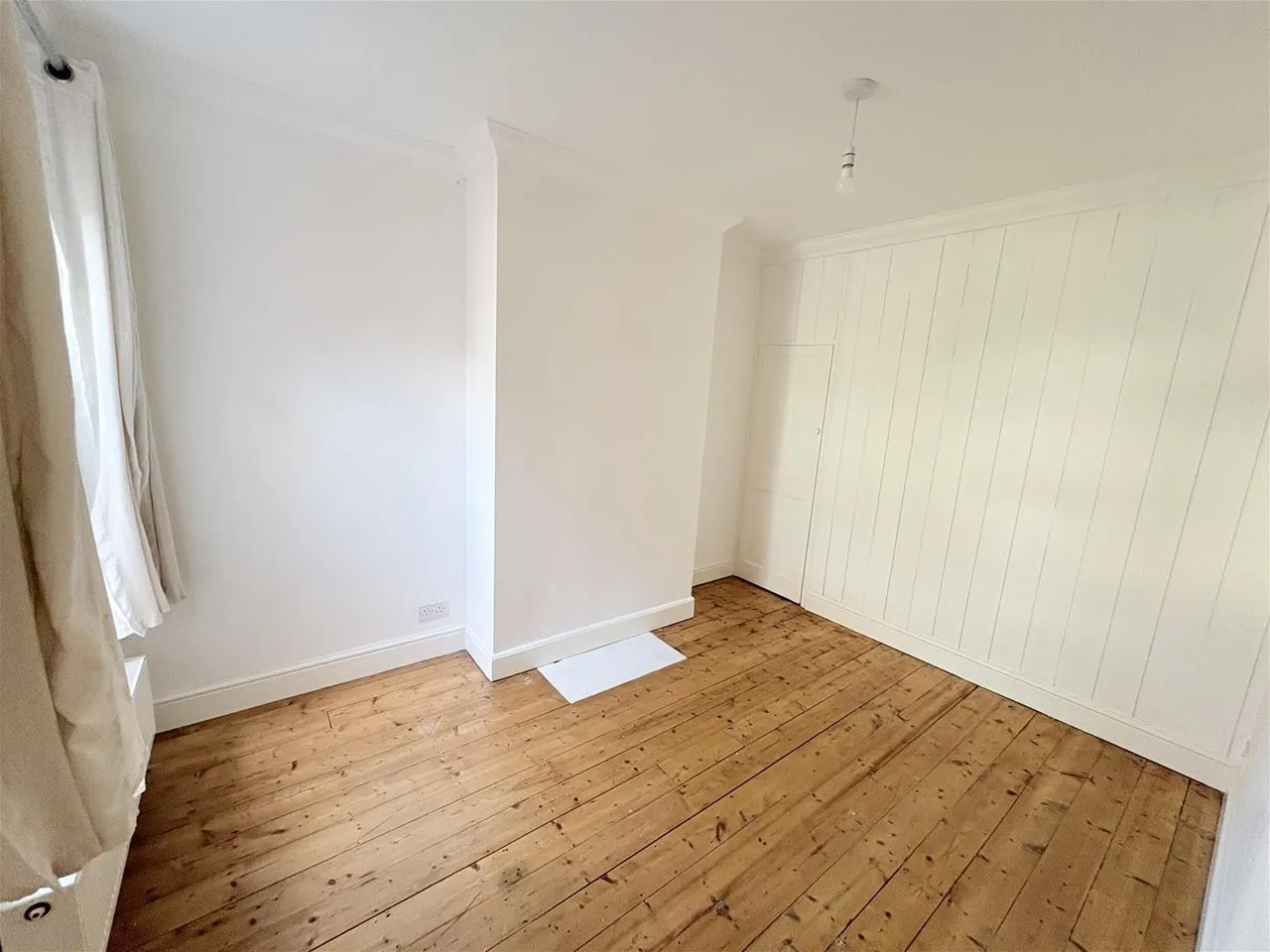 New Road, Fareham, photo 10