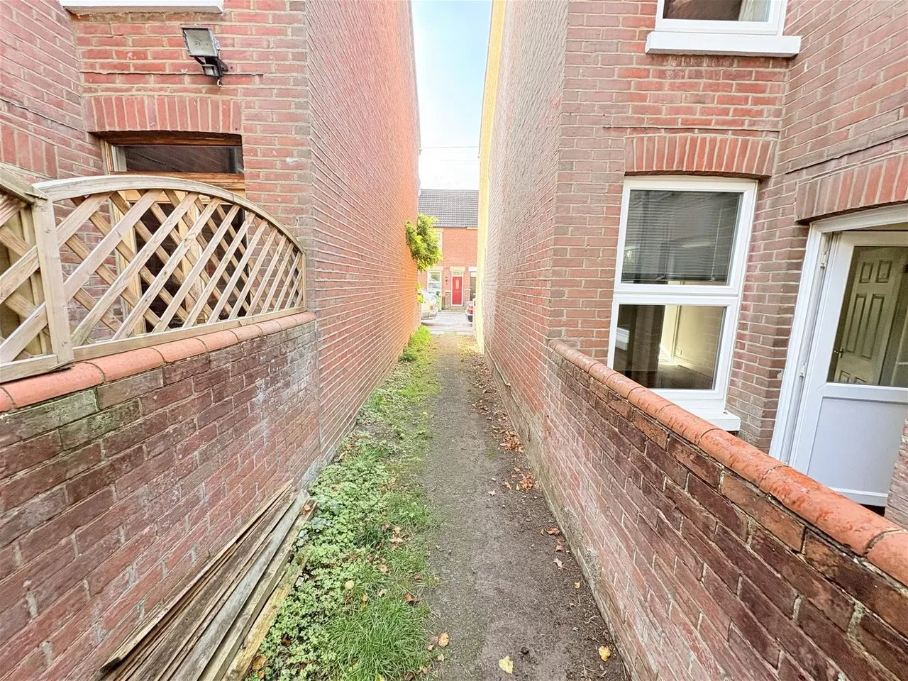 New Road, Fareham, photo 14