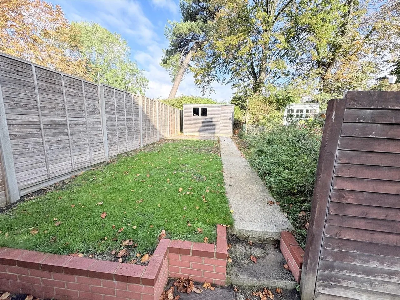 New Road, Fareham, photo 2