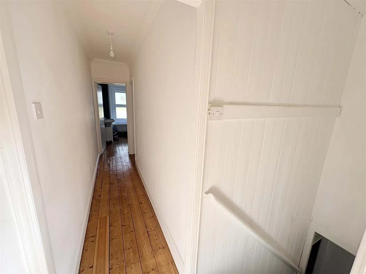 New Road, Fareham, photo 13