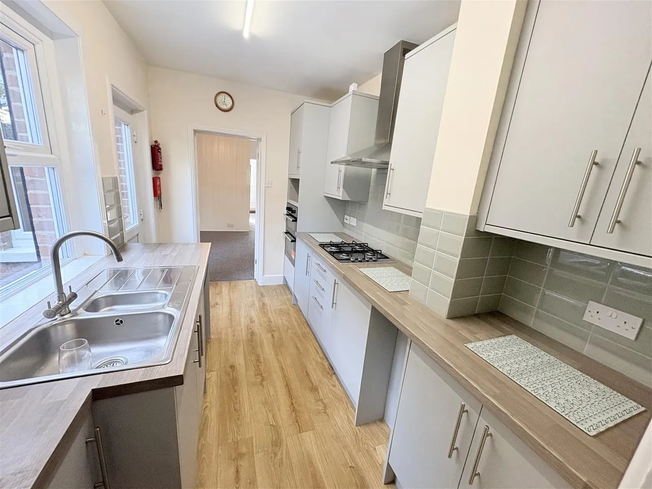 New Road, Fareham, photo 11