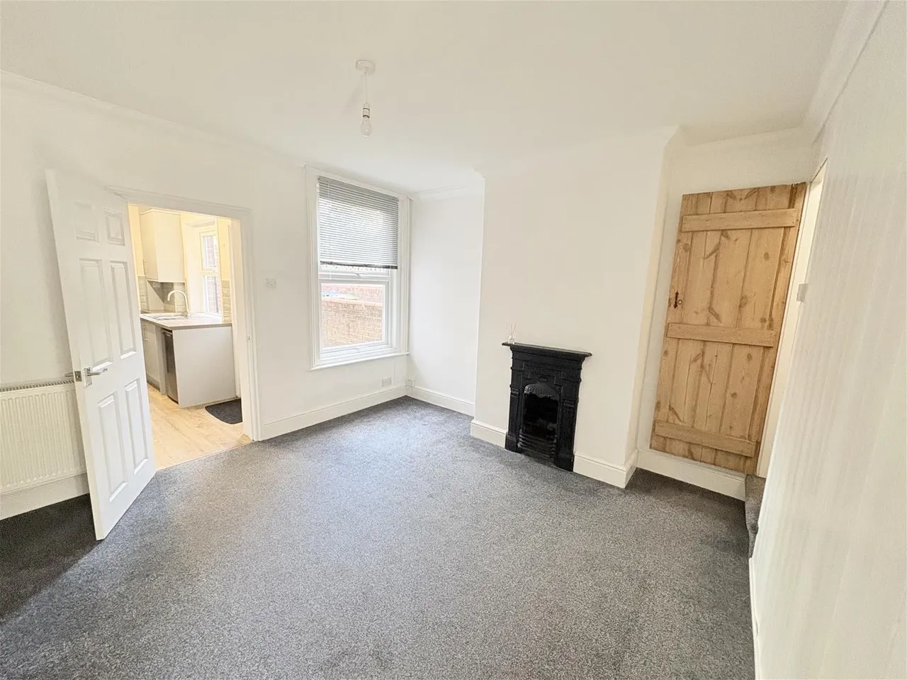 New Road, Fareham, photo 6