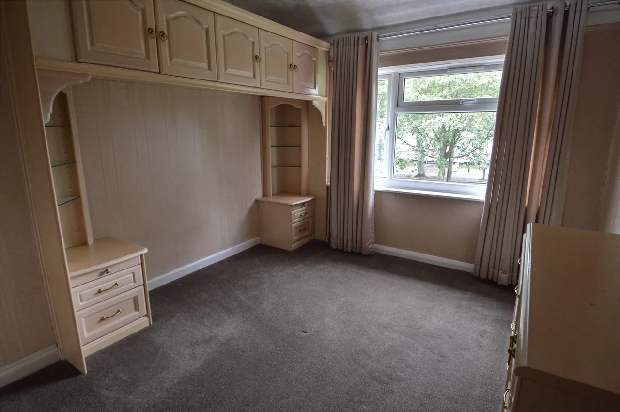 Tinkers Farm Road, Birmingham, West Midlands, B31 1RN, photo 7