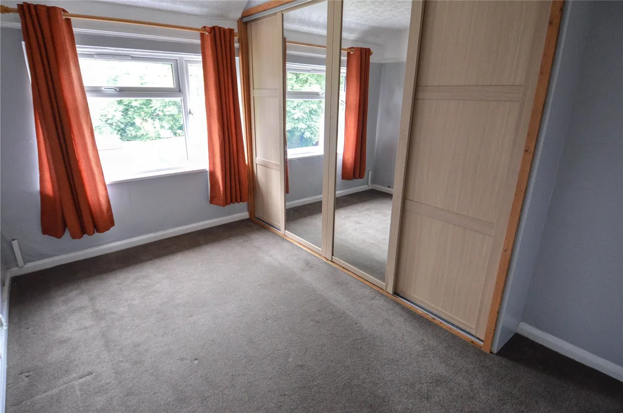 Tinkers Farm Road, Birmingham, West Midlands, B31 1RN, photo 6
