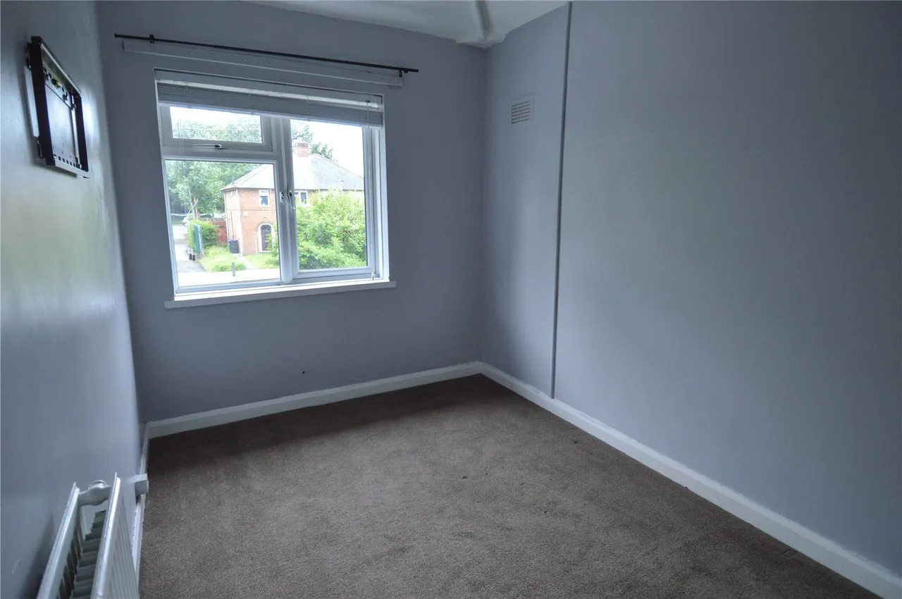 Tinkers Farm Road, Birmingham, West Midlands, B31 1RN, photo 9