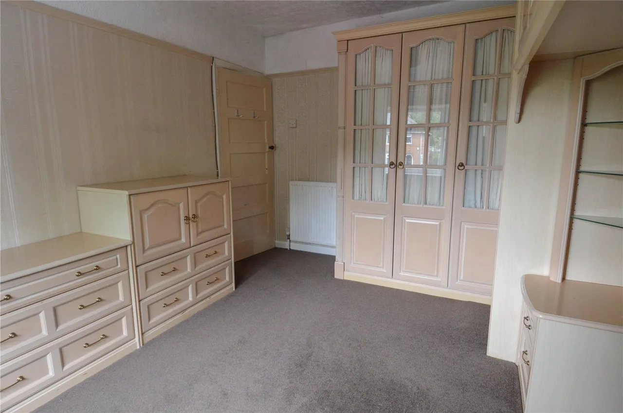 Tinkers Farm Road, Birmingham, West Midlands, B31 1RN, photo 8