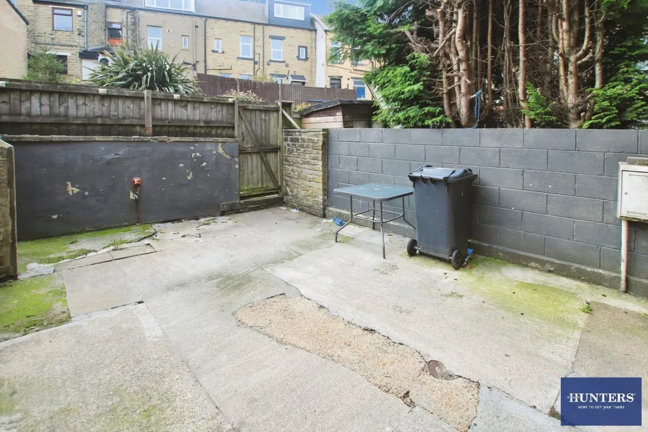 Coventry Street, Bradford, BD4, photo 18