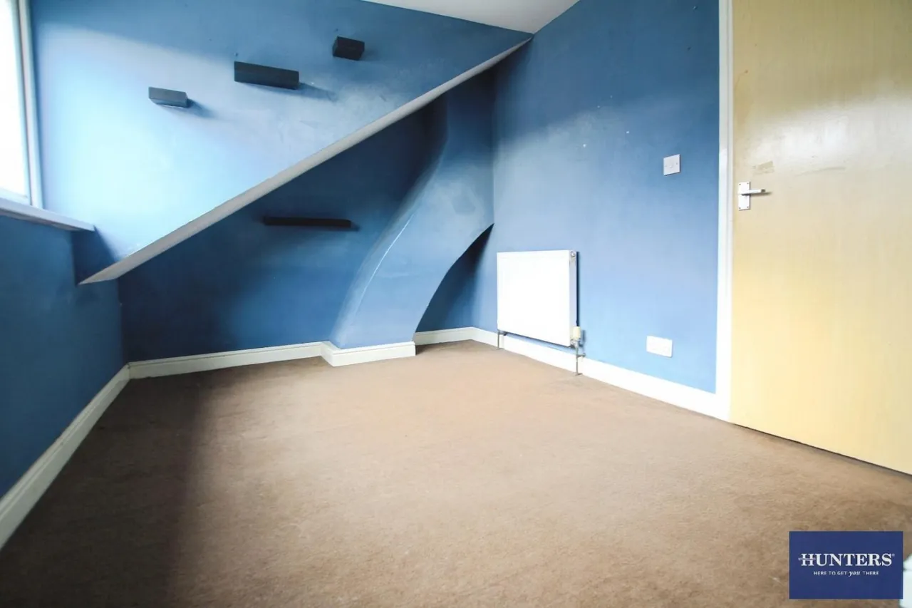 Coventry Street, Bradford, BD4, photo 13