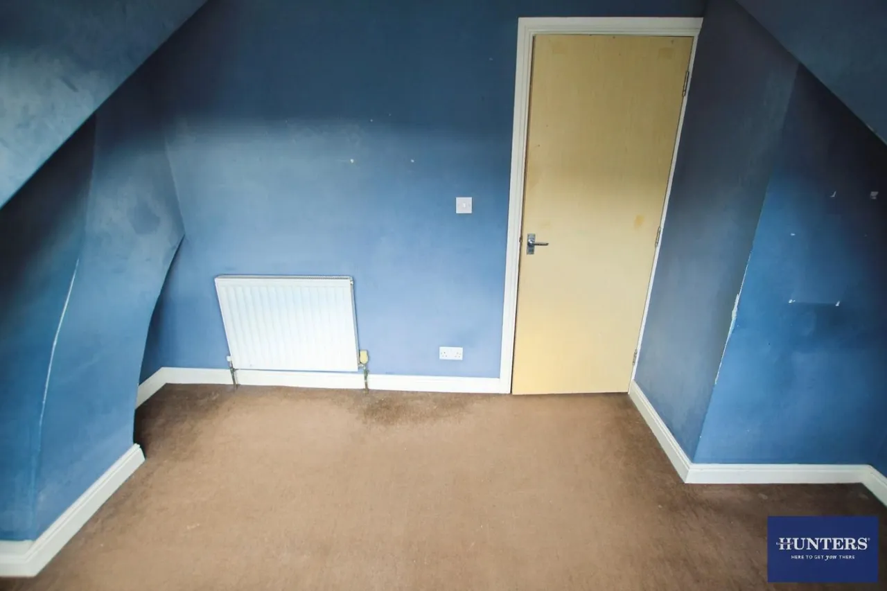 Coventry Street, Bradford, BD4, photo 14