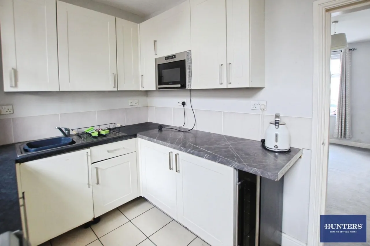 Coventry Street, Bradford, BD4, photo 6